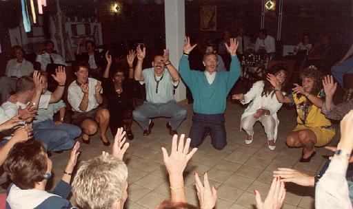 1993-06 brw feestje 3.jpg